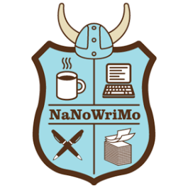 nano badge